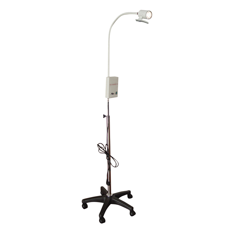 Clinic 30000 Lux LED Operating Light