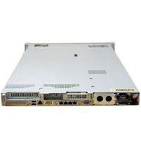 Serveur en rack ProLiant DL360 Gen11 4LFF 1U pour centre de données d'entreprise, Intel Xeon Gold 5515+, 64 Go DDR5, 2x800W, garantie 3 ans, en stock