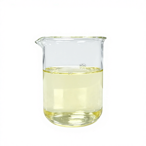 Desemulsificante de Óleo Cru de Venda Direta do Fabricante - Product Image 3