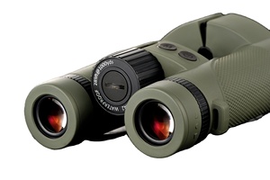 Binoculares Aipacecat de Alta Definición con Zoom <span class=keywords><strong>10X</strong></span> para Adultos, Binoculares con Personalización, Telescopio de Caza - Product Image 6