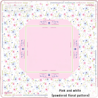 Tapis de table de mahjong et de poker Texas en microfibre écologique de luxe antidérapant, sur mesure, 80 cm x 80 cm, pour jeux de divertissement, vente en gros