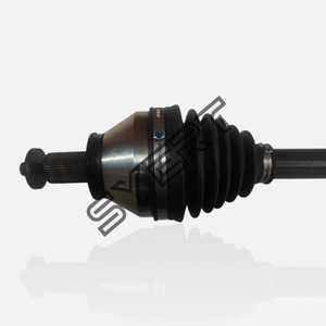 LR006706 LR062660 <span class=keywords><strong>Arbre</strong></span> <span class=keywords><strong>de</strong></span> <span class=keywords><strong>transmission</strong></span> avant droit pour <span class=keywords><strong>Land</strong></span> <span class=keywords><strong>Rover</strong></span> <span class=keywords><strong>Freelander</strong></span> LR2 2.2 TD4 L359 2006-2014 Pièces détachées pour voiture - Product Image 4