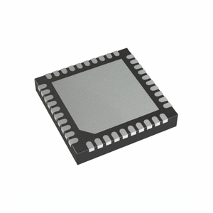 Interface AD8123ACPZ-RL Original IC TRANSCEIVER 0/3 40LFCSPWQ Circuit Integrated <b>40</b> WFQFN Exposed Pad, CSP - Product Image 1