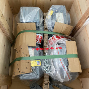 Helisel hız azaltma orijinal paketleme tork kontrolü yüksek hız motorları azaltmak için nihai kılavuz-R77DRN80M4/BE1/MM07 - Product Image 4