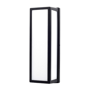 Modern LED Outdoor <b>Wall</b> Light GP-B124 Moisture Proof Front Door Courtyard Corridor Hotel <b>Wall</b> <b>Sconce</b> - Product Image 1