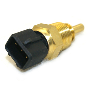 Pièces de rechange pour moteur de voiture, capteur adapté à la <span class=keywords><strong>Hyundai</strong></span> 39230, 26700, 39220, 38030, 3923026700 - Product Image 4