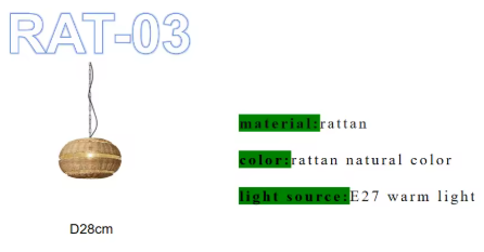 Naturale 28 25