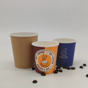 Macchina per la produzione di tazze da caffè in carta completamente automatica per la <span class=keywords><strong>linea</strong></span> di prodotti in carta per <span class=keywords><strong>ufficio</strong></span> - Product Image 6