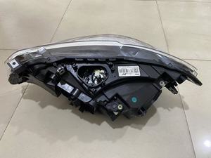 Convient pour 2014-2019 <span class=keywords><strong>BMW</strong></span> Série 2 F22 F23 F87 système d'éclairage automatique phares LED - Product Image 5