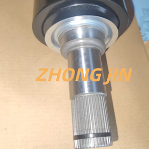 Eje de Transmisión Delantero para <span class=keywords><strong>Mercedes</strong></span>-Benz Clase A W164 W251 ML350/450/500/550/ML63/ML 63AMG/GL350/450/500/550 - Product Image 2
