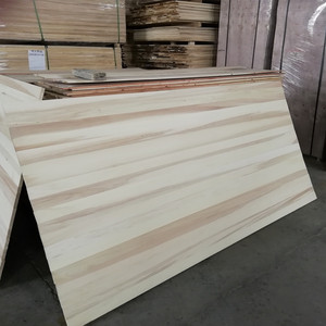 Meilleur prix pour la fabrication de cercueils : planches de <span class=keywords><strong>bois</strong></span> de peuplier massif de 20 mm, <span class=keywords><strong>bois</strong></span> de peuplier <span class=keywords><strong>brut</strong></span> pour la fabrication de cercueils - Product Image 6