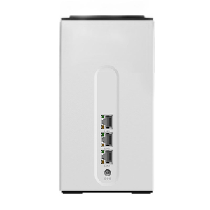Ax3000m wifi6 5g CPE nsa/SA <span class=keywords><strong>wifi</strong></span> 5G Bộ định tuyến tùy chọn RJ11 VoLTE - Product Image 6