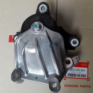 Soporte de Motor 50820-TA2-A01 para Honda Accord CP1 8ª Generación Tipo Goma - Product Image 3