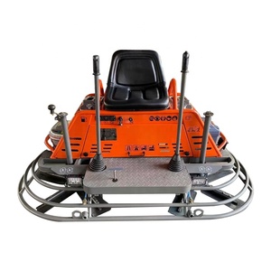 Tour sur l'hélicoptère concret truelle de puissance meilleur hélicoptère de <span class=keywords><strong>prix</strong></span> - Product Image 3