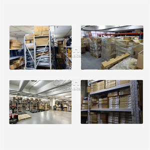 วงจรรวม20N60-247คุณภาพคงทนวงจรรวม czsku: HF590OPU52 - Product Image 2