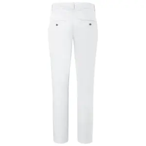 Mens <b>Chino</b> Modern Stretch Pants custom merchandising - Product Image 2