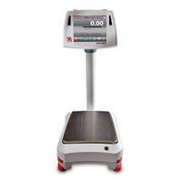 Balance de précision numérique haute capacité OHAUS Explorer EX6201 EX6201/E EX10201 0,1 g