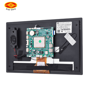 10.1 13.1 15.6 inch cảm ứng thông minh hiển thị nhúng Multi-Touch <span class=keywords><strong>TFT</strong></span> <span class=keywords><strong>LCD</strong></span> module tương tác cảm ứng màn hình màn hình cho y tế công nghiệp - Product Image 4