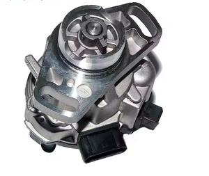 จานจ่ายไฟใหม่สำหรับ COLT & <span class=keywords><strong>GALANT</strong></span> (มิตซูบิชิ) ปี 1992-1996 รุ่น OE MD325051 รับประกัน 12 เดือน - Product Image 4