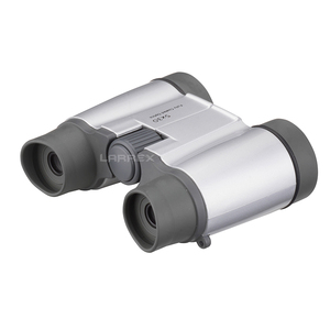 Jumelles télescope compactes pour enfants <span class=keywords><strong>5X30</strong></span> HD BK7 pour l'extérieur, portables, pour le sport, les voyages, le camping, les concerts - Product Image 6