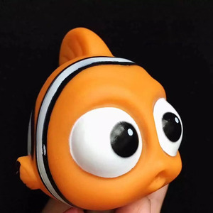 Oferta Especial: Juguete Flotante <span class=keywords><strong>de</strong></span> Buceo con Diseño <span class=keywords><strong>de</strong></span> Animal Marino Nemo Diving Diver BCD - Product Image 2