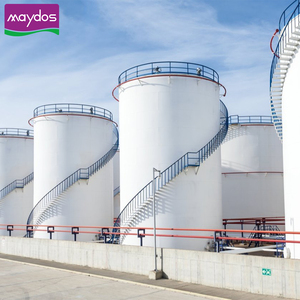 Rivestimento in materiale impermeabilizzante <span class=keywords><strong>per</strong></span> isolamento termico Aerogel Premium <span class=keywords><strong>per</strong></span> una regolazione ottimale della temperatura - Product Image 3