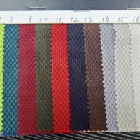 Tissu 100 % polyester tricoté respirant et anti-humidité en maille œil-de-perdrix pour maillots de cyclisme et survêtements