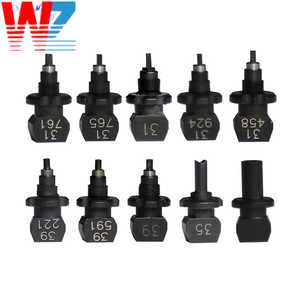 Vòi phun YAMAHA 31 # 31A yv100ii hoặc 31 # 31A cho KM0-M711A-31X phun YAMAHA <span class=keywords><strong>yv1</strong></span> 00ii - Product Image 2