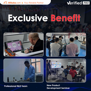 Diode <strong>Laser</strong> 1200W/1800W 755/808/940/1064nm 4-Wavelength <strong>Hair</strong> <strong>Removal</strong> Machine Semiconductor For Permanent <strong>Hair</strong> <strong>Removal</strong> Commercial - Product Image 5