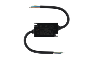 <span class=keywords><strong>Led</strong></span> Công Nghiệp ánh sáng đường phố t3 loại với SPD <span class=keywords><strong>Surge</strong></span> Protector (20ka) chống sét thiết bị cho năng lượng mặt trời hệ thống cung cấp điện - Product Image 2