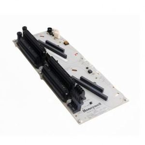 Module d'entrée universel original neuf 51307772-176 RTD TC mV 16 canaux haute densité configurable - Product Image 1