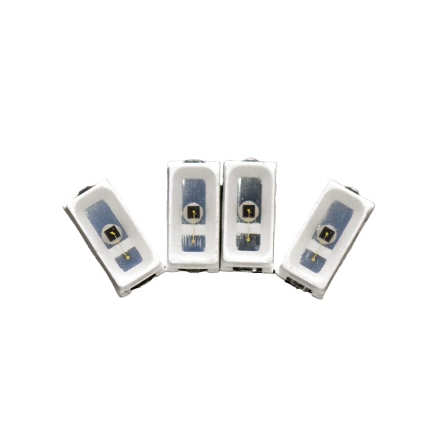 SMD LED Chip 3V 6V 3014 3020 3528 5050 2835 5730 6028 3535 4020 White Red Green Blue RGB UV Light Lamp Bead Diode