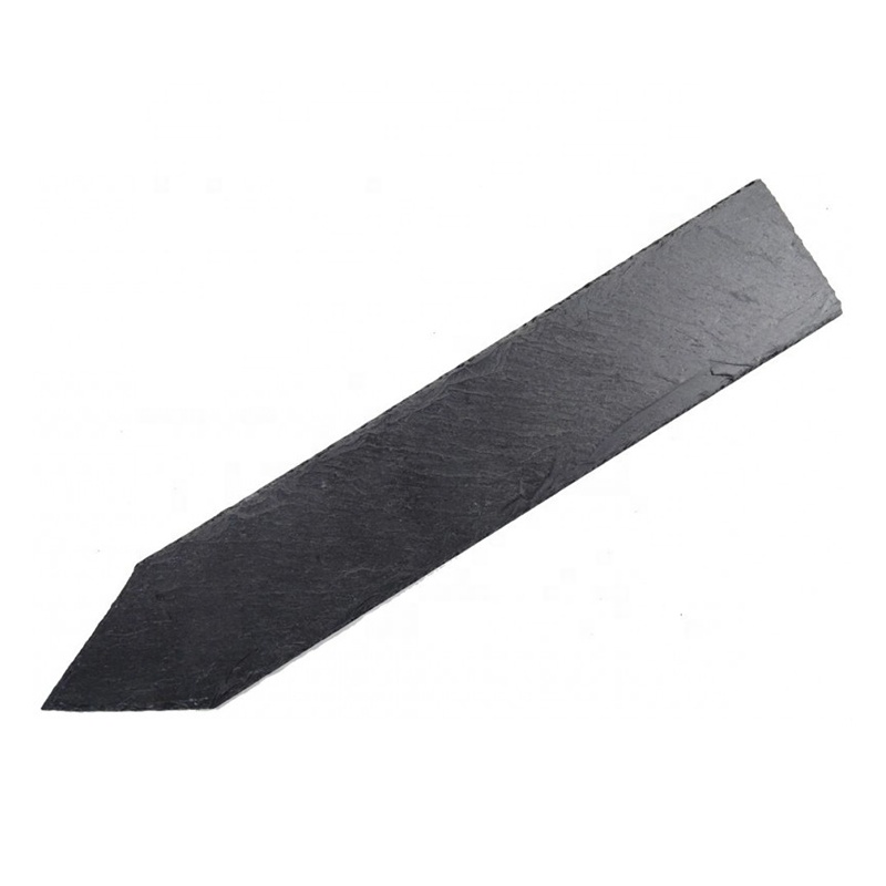 20*3cm