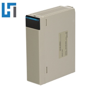 ใหม่ต้นฉบับ CS1W-SP001 CS1W ซีรีส์ ดิวตี้ไซเคิลโมดูล PLC ตัวควบคุมการเขียนโปรแกรมตัวควบคุมระบบอัตโนมัติทางอุตสาหกรรม - Product Image 2