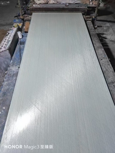 Chất lượng cao Epoxy sợi thủy tinh tấm FRP Hội Đồng Quản trị với Hàn uốn cắt dịch vụ tùy chỉnh sử dụng công nghiệp - Product Image 2