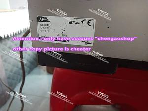 1ชิ้นใช้ Atago AP300ดิจิตอลโพลาไรมิเตอร์ที่ AP-300โดย FedEx หรือ DHL # N633F YF YH - Product Image 3