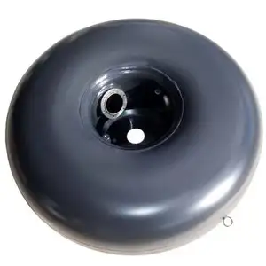 factory supply 20224 lpg toroidal internal tank for auto cars toroide gas LPG toroide gas LPG tank