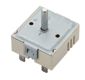 50.57021.010 điều chỉnh năng lượng simmerstat điều khiển chuyển đổi - Product Image 3