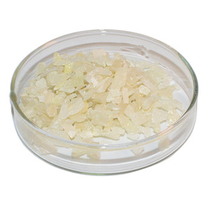 Cristallo <span class=keywords><strong>di</strong></span> <span class=keywords><strong>Solfuro</strong></span> <span class=keywords><strong>di</strong></span> <span class=keywords><strong>Zinco</strong></span> ZnS ad Alta Purezza 99,9% per Applicazioni Ottiche - Product Image 1