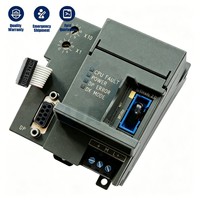 Software Diagmonitor para Controlador PLC 6ES7648-6CA03-1YX0 (6ES76486CA031YX0) con Servicio Opcional de Medición de Inercia