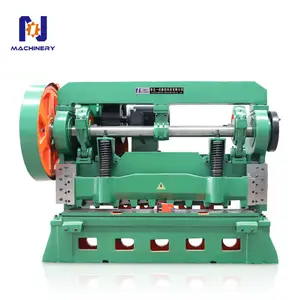 QB11-13*2500 mechanical shearing machine High precision high efficiency Easy to operate