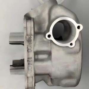 Kit de cylindre de <span class=keywords><strong>moto</strong></span>, ensemble de cylindre TZR125 - Product Image 4