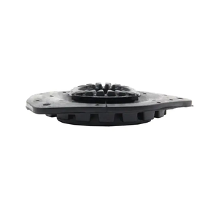 540340002R 543250005R 543251867R 543A06874R Nouveau <span class=keywords><strong>support</strong></span> d'amortisseur avant pour Renault Mégane <span class=keywords><strong>3</strong></span> Pièces automobiles - Product Image 3