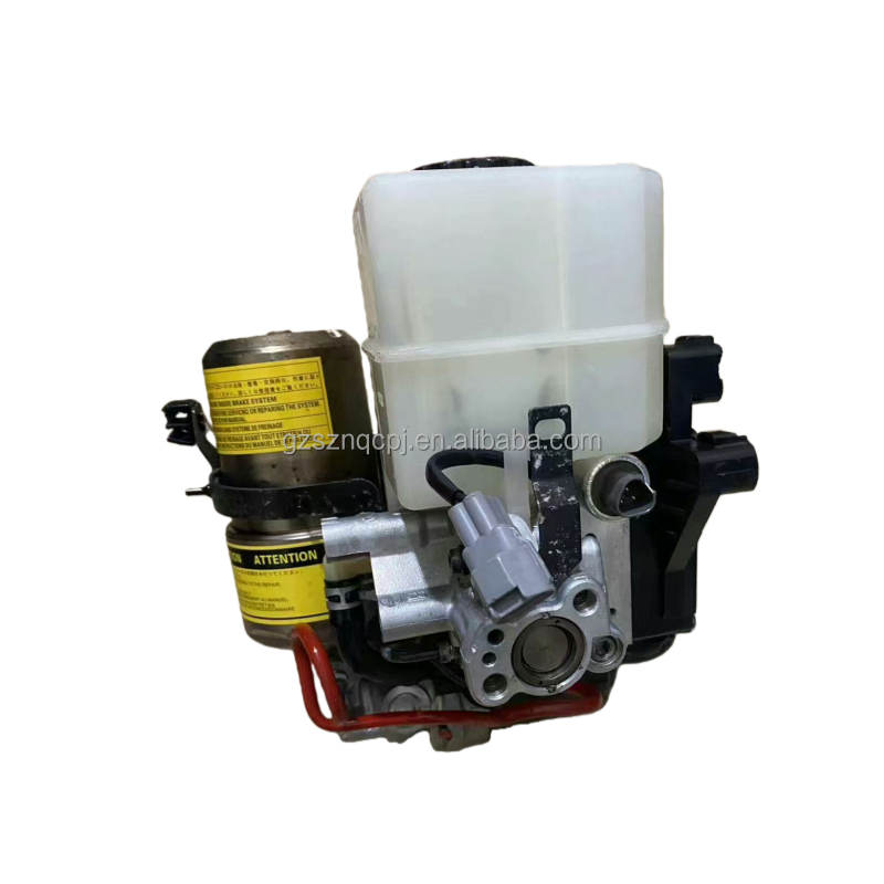 For Toyota LUXES OEM GRJ120 HZJ105 47050-60023 47050-60033 47050