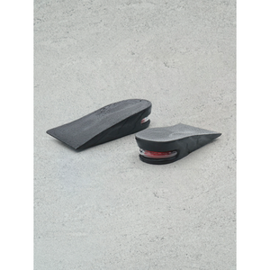 Solette di Comfort chiave airbag da 3cm realizzate in materiale PU - Product Image 1