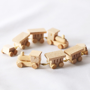 Meubles miniatures pour maisons de poupées, étagère de rangement 1:12 avec tiroir, étagère de présentation, accessoires de modèle - Product Image 2