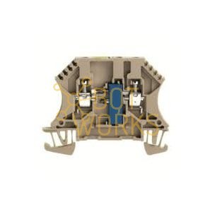 Weidmuller 1027500000 - Nuovo - Product Image 1