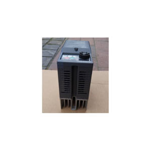 Onduleur D700 E700 D720S <span class=keywords><strong>FR</strong></span>-CS84 <span class=keywords><strong>FR</strong></span>-D720S <span class=keywords><strong>série</strong></span> <span class=keywords><strong>FR</strong></span>-D740 0.4KW monophasé 220V nouveau et Original - Product Image 4