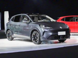 <span class=keywords><strong>Autos</strong></span> Compactos 2025 MG4 BEV, <span class=keywords><strong>Autos</strong></span> Eléctricos Puros de Alta Gama, Gran Autonomía, Sedán Eléctrico Económico, <span class=keywords><strong>Autos</strong></span> Nuevos para Adultos - Product Image 4
