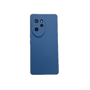 <span class=keywords><strong>Coque</strong></span> de téléphone portable en TPU série <span class=keywords><strong>Honor</strong></span> <span class=keywords><strong>pour</strong></span> modèles <span class=keywords><strong>Honor</strong></span> 200Pro X Eye Frosted Design Protecteur de caméra antichoc Nouveau domestique étranger - Product Image 1